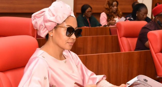 senate-rejects-senator-natasha-akpoti-uduaghans-bid-to-resume-legislative-duties-insists-suspension-remains-in-force-pending-court-of-appeal-ruling.jpg