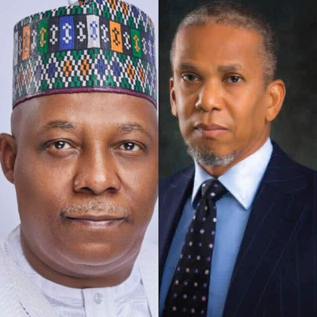 senator-ede-dafinone-celebrates-vice-president-kashim-shettima-at-59-a-tribute-to-leadership-and-service.jpg