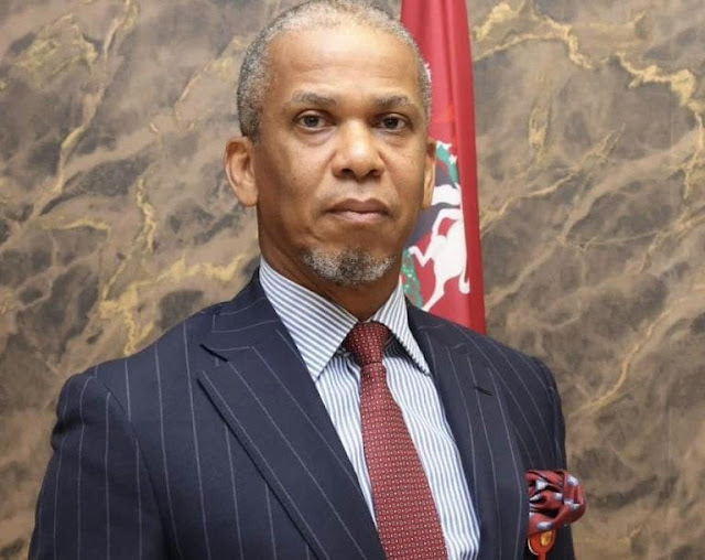 senator-ede-dafinone-extends-heartfelt-felicitations-to-muslim-ummah-on-eid-ul-mawlid-urges-unity-and-peace.jpg