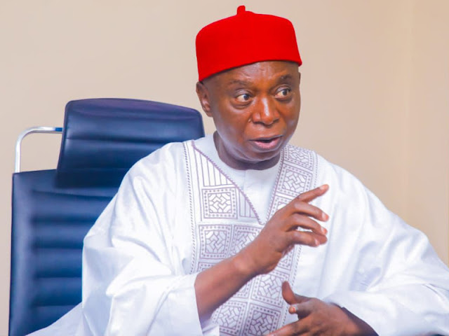 senator-ned-nwoko-alleges-ethnic-cleansing-of-igbos-in-delta-state-claims-communities-were-forced-to-deny-igbo-identity.jpg