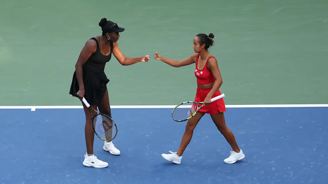 serena-williams-bows-out-of-us-open-doubles-as-townsend-and-siniakova-shine.jpg
