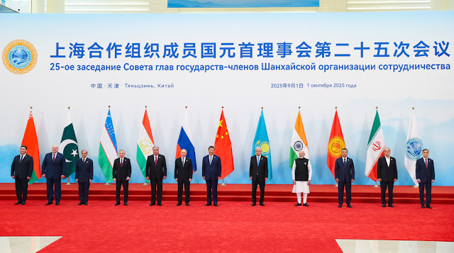 shanghai-cooperation-organization-denounces-u-s-israeli-aggression-against-iran-a-call-for-global-solidarity.jpg