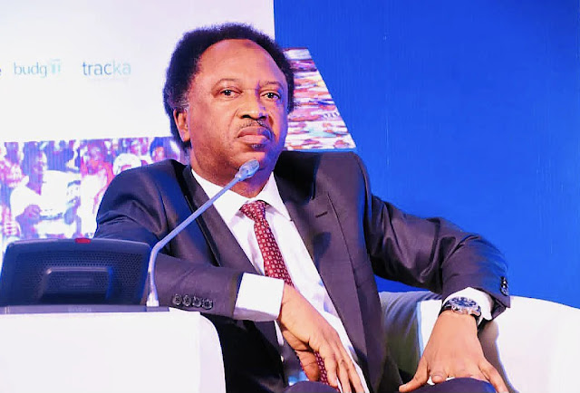 shehu-sani-echoes-goodluck-jonathans-claim-nigerian-politics-riddled-with-betrayal-urges-youth-to-learn-from-history.jpg