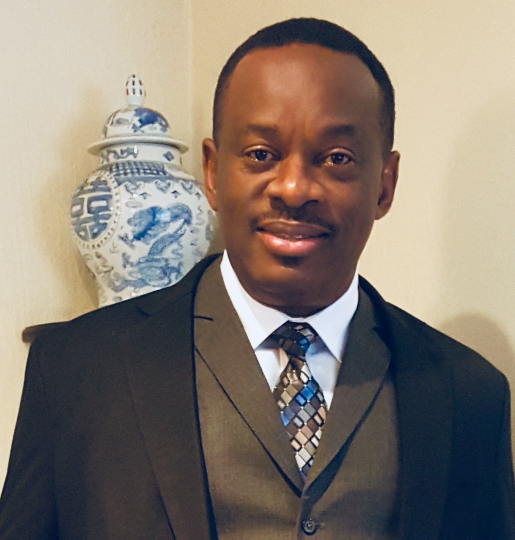shekinah-institute-launches-leadership-camp-in-lagos.jpg