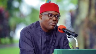 siminalayi-fubaras-triumphant-return-the-collapse-of-emergency-rule-extension-in-rivers-state-marks-a-turning-point-in-nigerias-political-saga.jpg