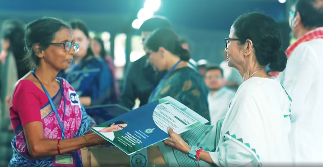 sir-cannot-be-done-in-2-3-months-says-mamata-accuses-bjp-of-political-vendetta.png