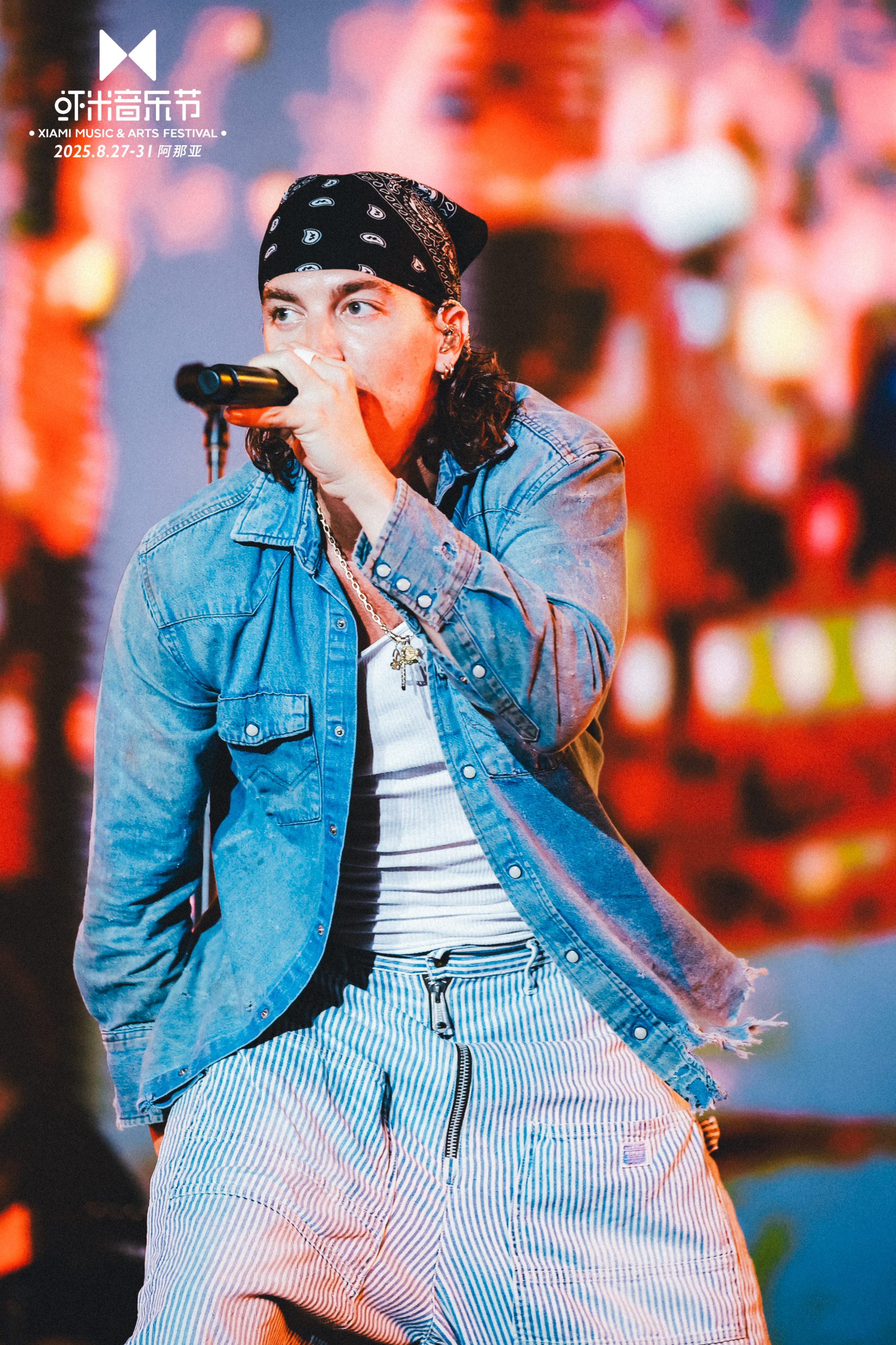 six-international-bands-debut-at-chinese-mainland-music-festival-top-chinese-acts-take-the-spotlight-aranyac2b7xiami-music-arts-festival-delivers-a-world-class-music-experience-aranya.jpg