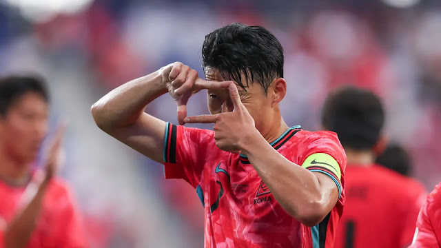 son-heung-min-shines-as-south-korea-triumphs-over-usa-in-friendly-showdown.jpg