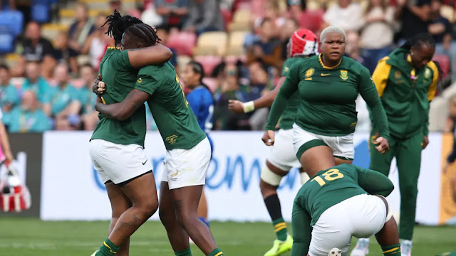 south-africa-womens-rugby-team-gears-up-for-global-success.jpg