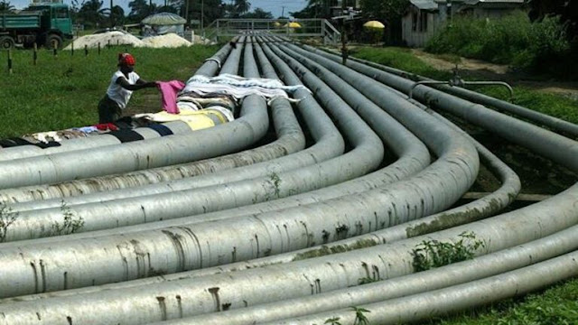 southern-ijaw-forum-calls-for-decentralization-of-pipeline-surveillance-contracts-in-nigeria.jpg