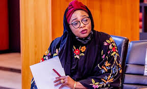 staff-of-nigerias-ministry-of-women-affairs-protest-against-minister-over-alleged-neglect-of-welfare.jpg