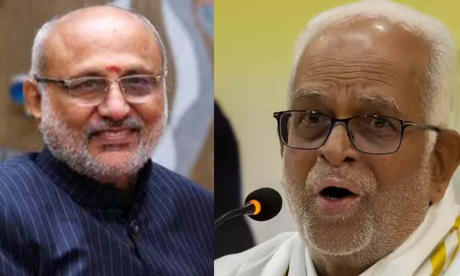 stage-set-for-vice-presidential-contest-between-nda-and-opposition-candidates.jpg