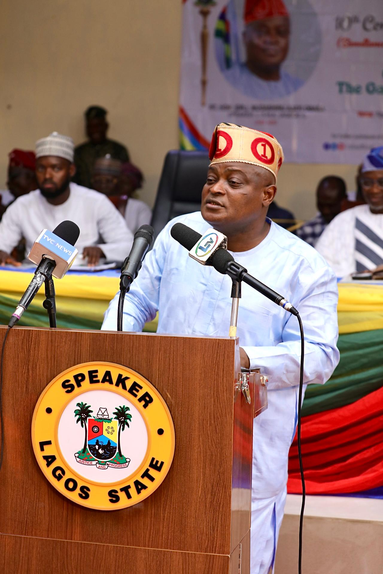 stakeholders-engagement-obasa-reels-out-renewed-hope-initiative-achievements.jpg