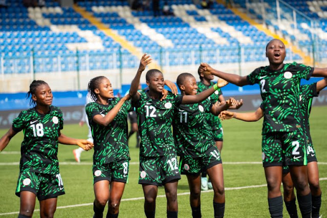 star-girl-shakirat-moshood-leads-nigerias-30-woman-flamingos-squad-for-u-17-world-cup-qualifiers.jpg