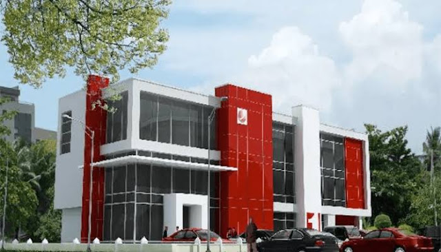 sterling-bank-celebrates-one-year-of-zero-downtime-with-seabaas-surpassing-2-billion-transactions.jpg