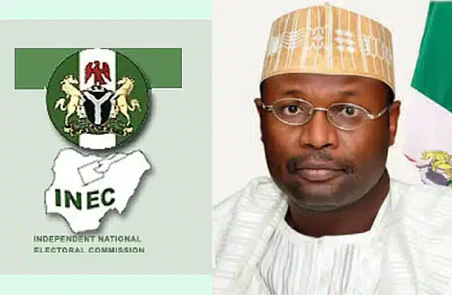 succession-battle-intensifies-as-professor-mahmood-yakubus-tenure-at-inec-approaches-its-conclusion.jpg