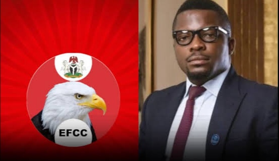 sujimoto-luxury-construction-boss-declared-wanted-by-efcc.jpg