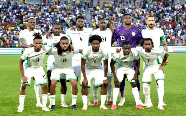 super-eagles-quest-for-redemption-nigerias-pivotal-2026-world-cup-qualifier-against-rwanda-in-uyo.jpg