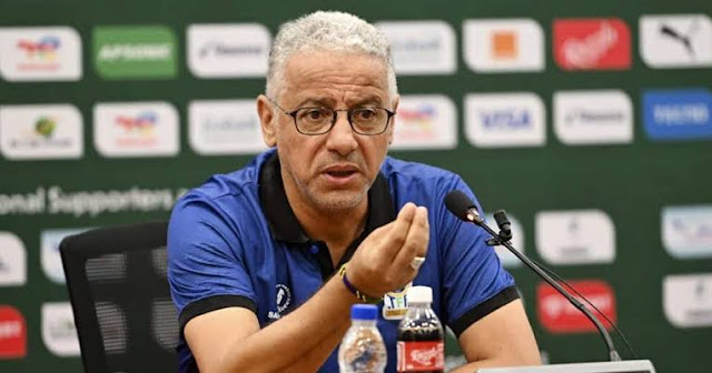 super-eagles-soar-over-cheetahs-in-afcon-2025-qualifier-amrouche-laments-defeat.jpg
