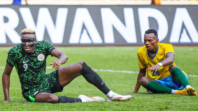 super-eagles-tactical-shift-lookman-and-onyemaechi-dropped-as-simon-and-fredrick-earn-starting-roles-in-crucial-afcon-qualifier-against-rwanda.jpg