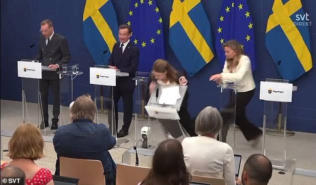 swedens-health-minister-elisabet-lann-collapses-during-inaugural-press-conference-a-detailed-examination.jpg