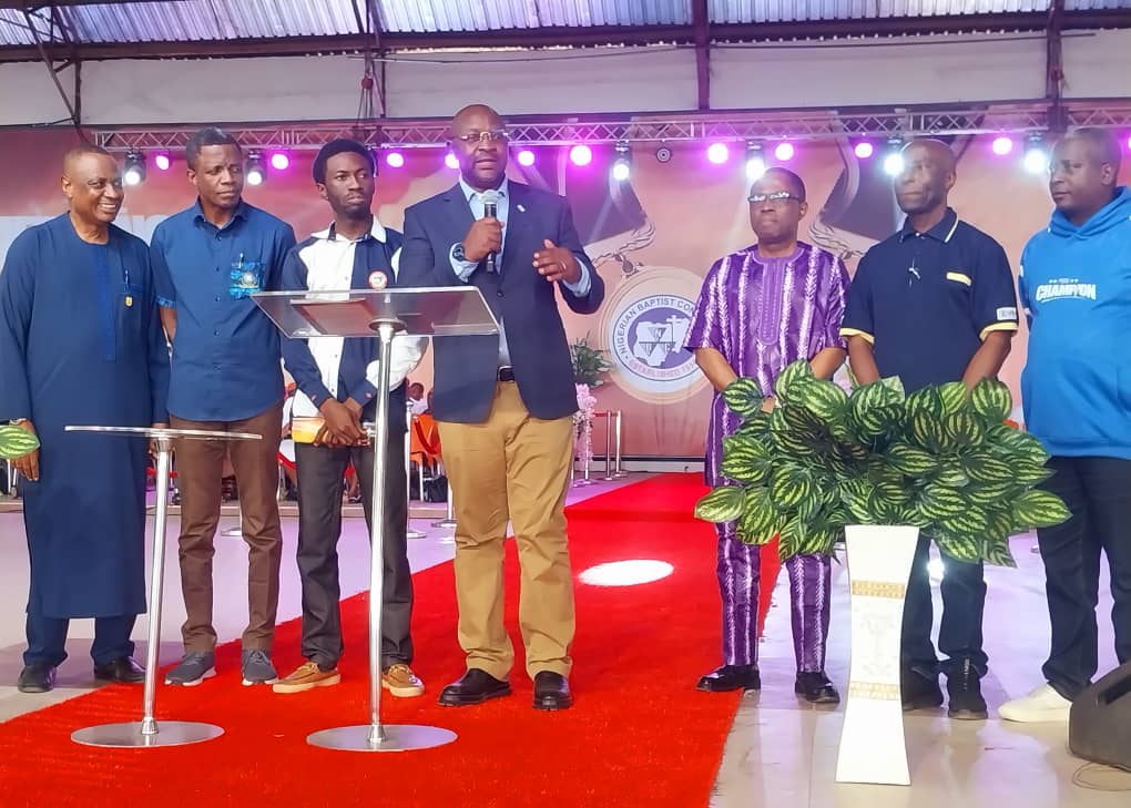 take-advantage-of-president-tinubus-youth-initiatives-sunday-dare-charges-nigerian-youths.jpg