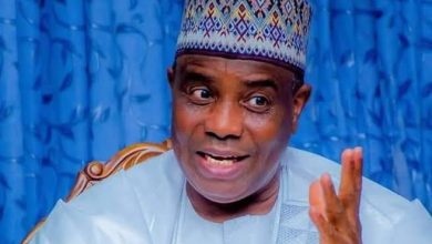 tambuwal-vows-to-unseat-tinubu-in-2027-signals-pdps-aggressive-push-for-power.jpg