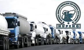 tanker-drivers-rebel-against-nupeng-leadership-accuse-union-of-extortion-and-mismanagement-amid-strike-threat.jpg