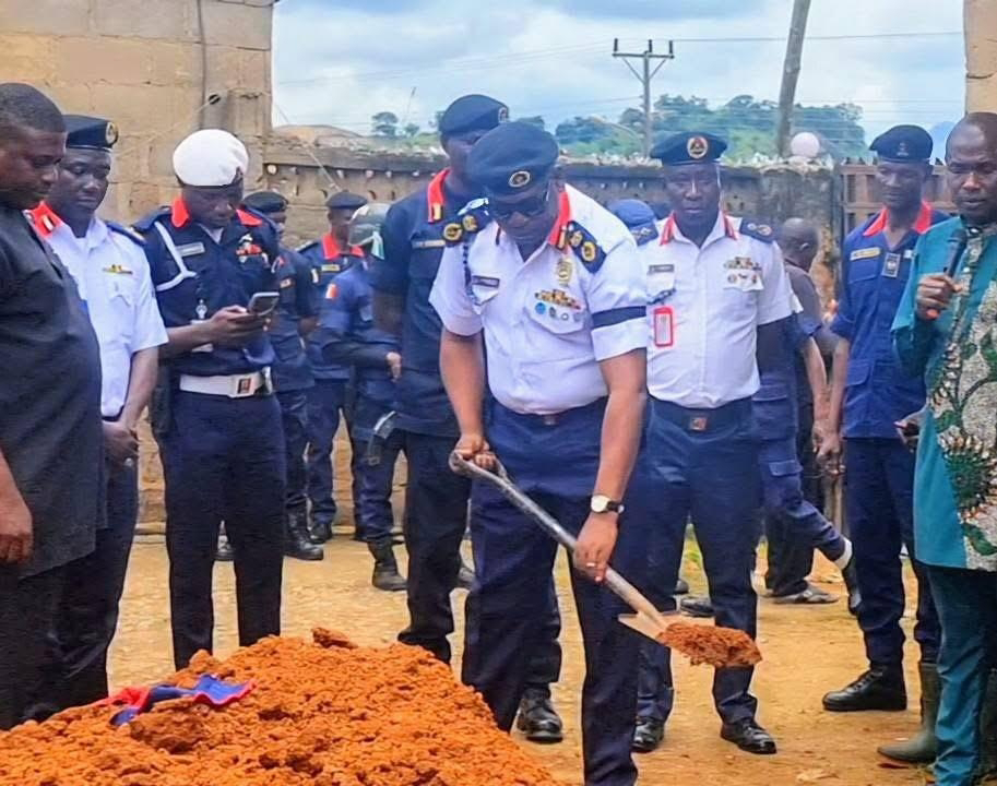 tears-as-nscdc-officer-killed-in-edo-buried-in-isua-akoko.jpg