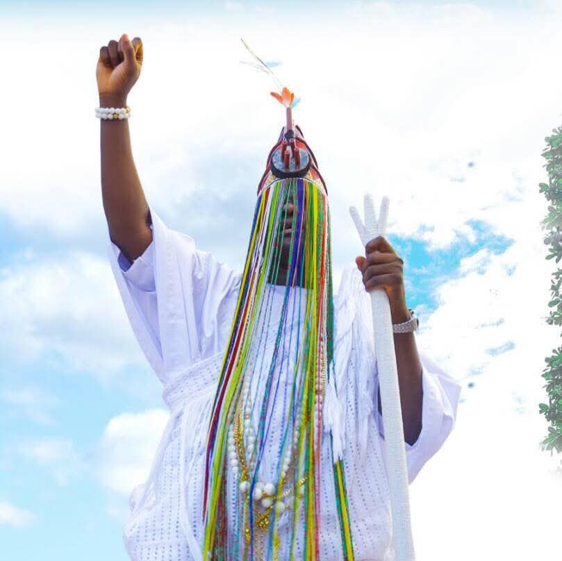 ten-years-of-ae1b9a3e-reflecting-on-the-ooni-of-ifes-decade-of-peace-culture-and-unity.jpg