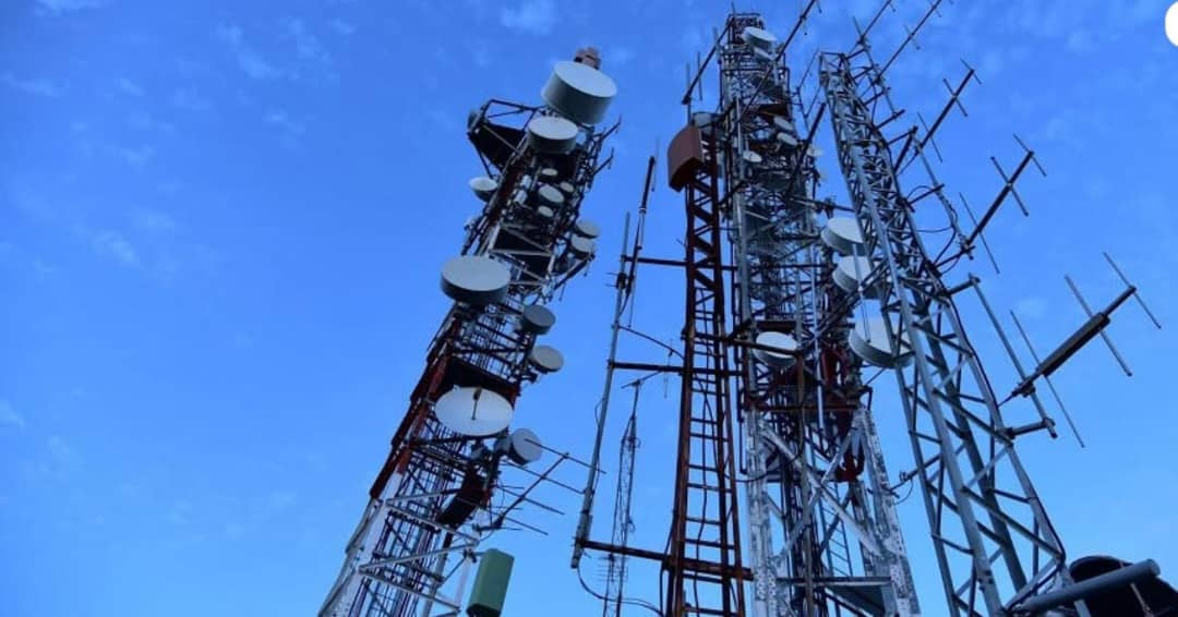 tension-grows-over-sitas-alleged-plans-to-remove-odua-telecoms-facilities.jpg