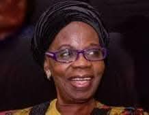 the-doyin-abiola-i-knew.jpg
