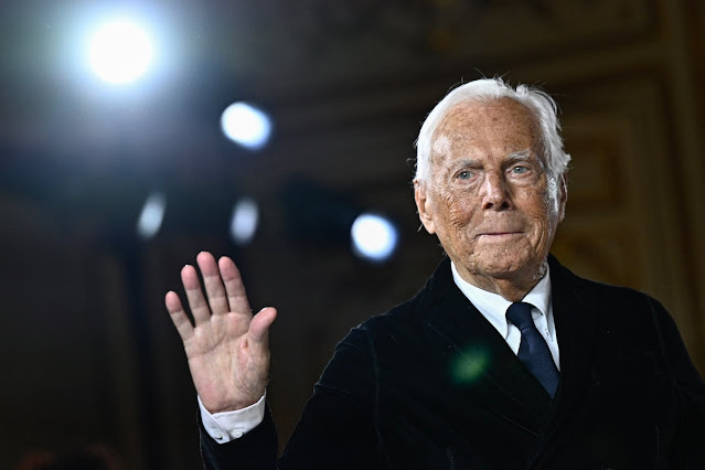 the-end-of-an-era-giorgio-armani-fashions-king-of-elegance-passes-away-at-91.jpg