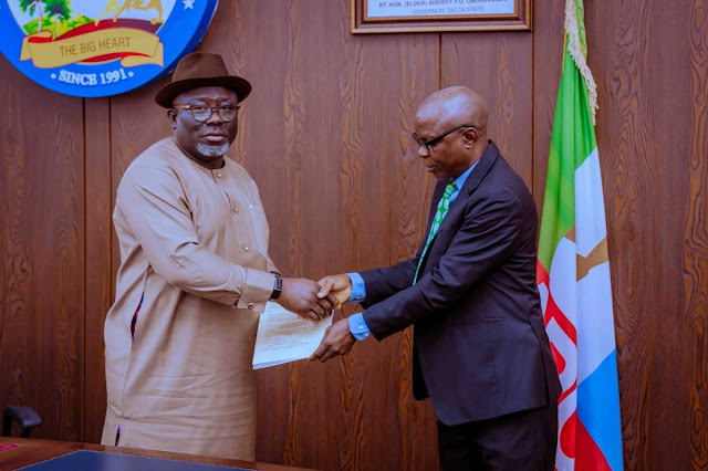 the-future-of-healthcare-delivery-in-delta-state-a-bright-horizon-under-governor-sheriff-oborevwori-1.jpg