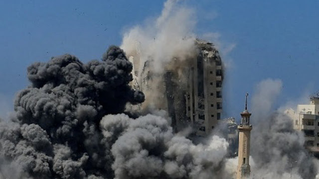 the-ongoing-gaza-conflict-over-700-days-of-tragedy-and-resilience.jpg