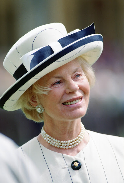 the-passing-of-katharine-duchess-of-kent-a-life-of-service-grace-and-quiet-resilience.jpg