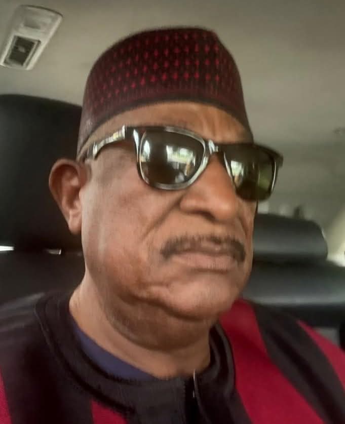 the-perpetual-political-exclusions-of-of-the-idoma-nation-and-other-minorities-in-benue-state-2027-beckoning-a-call-for-national-searchlight.jpg