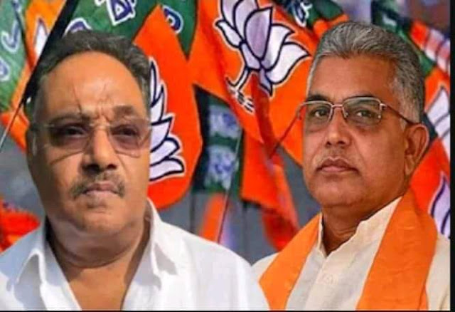 the-political-future-of-dilip-ghosh-in-west-bengal-bjp-a-comeback-in-the-works.jpg