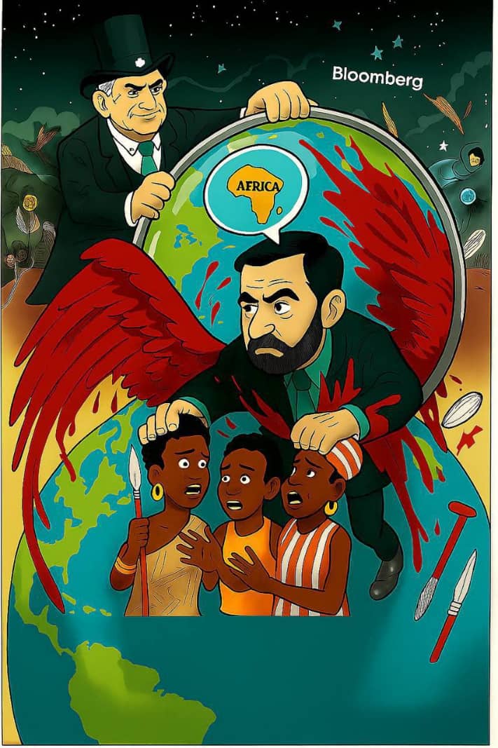 the-pr-war-in-the-modern-world-how-ukraines-president-uses-africa-for-his-own-ends.jpg