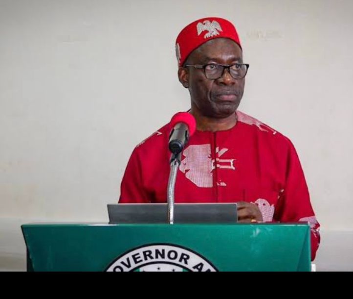 the-re-election-of-governor-soludo-is-a-victory-foretold.jpg