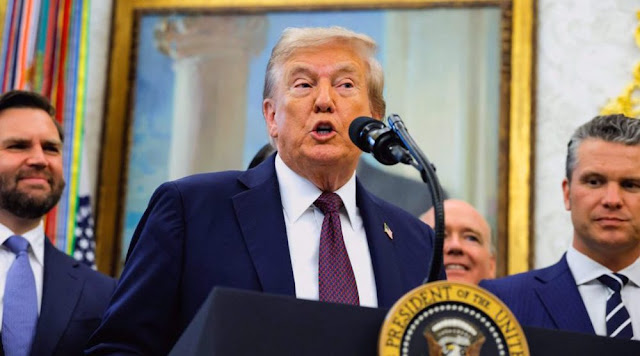 the-united-states-shift-to-a-department-of-war-trumps-bold-move-and-its-global-implications.jpg