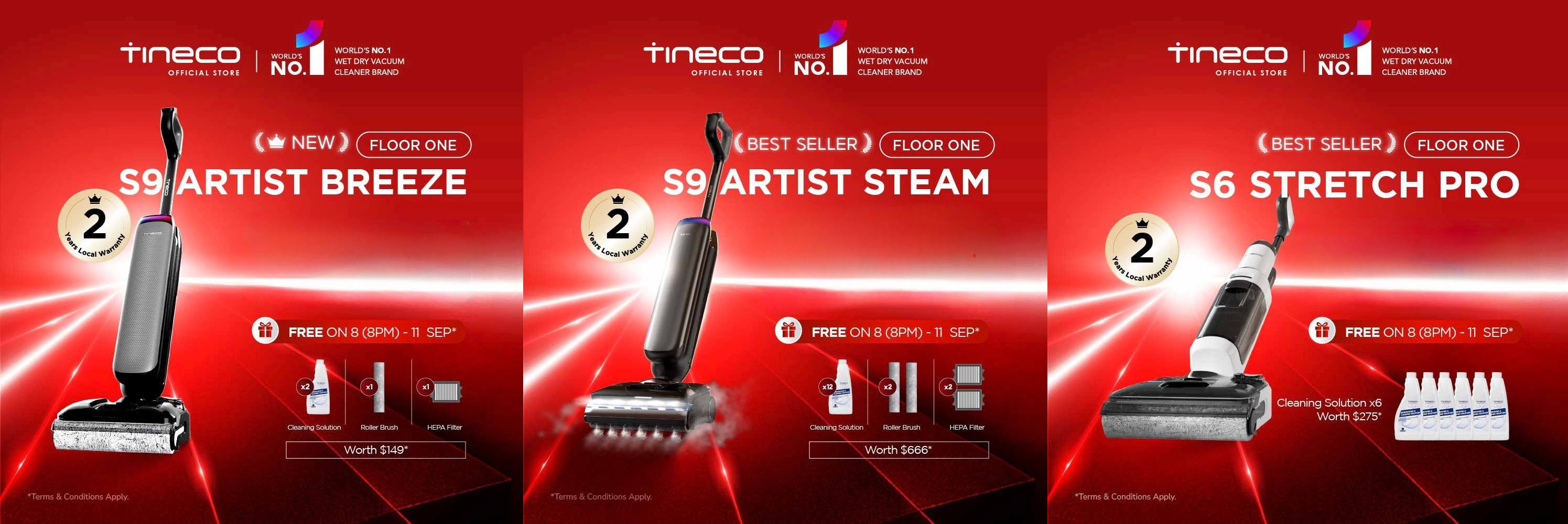 tineco-celebrates-9-9-with-promotional-prices-storewide-and-new-s9-artist-breeze-tineco-9-9-special-promotions.jpg