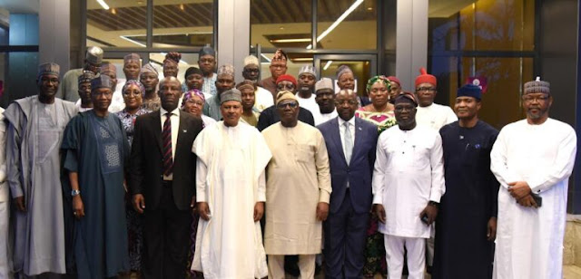 tinubus-development-agenda-rooted-in-national-interest-not-political-motives-says-information-minister.jpg