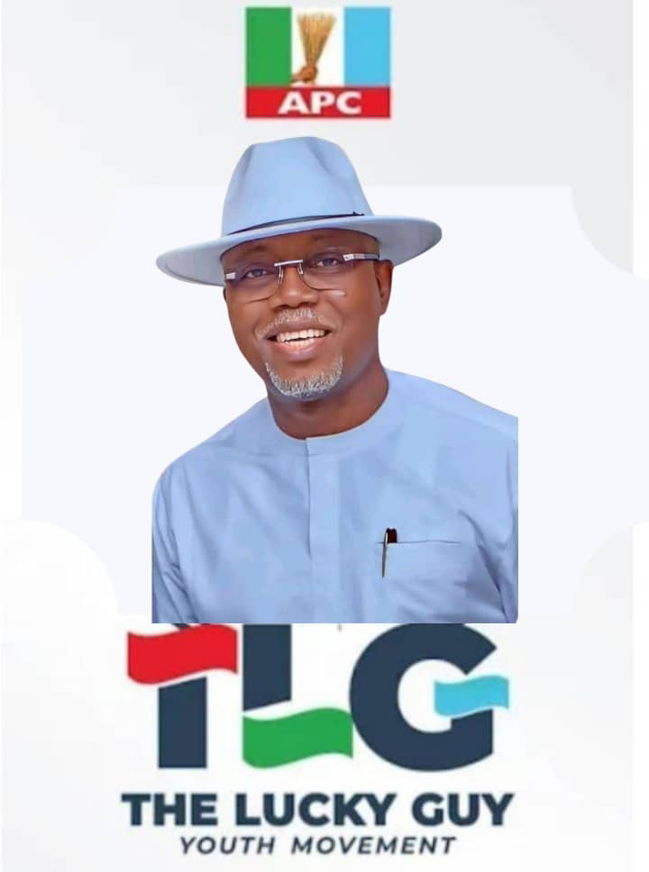 tlg-ondo-north-holds-rotational-meeting-pledges-continued-support-for-gov-aiyedatiwa-1.jpg