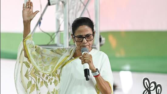 tmc-tables-motion-in-assembly-against-attacks-on-bengali-migrants-bjp-walks-out-over-army-remark.jpg
