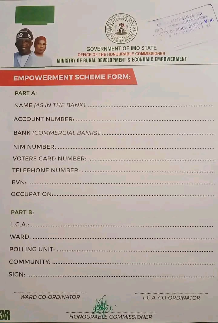 tmo-expresses-concern-over-empowerment-scheme-as-ploy-to-compromise-2027-general-elections.jpg