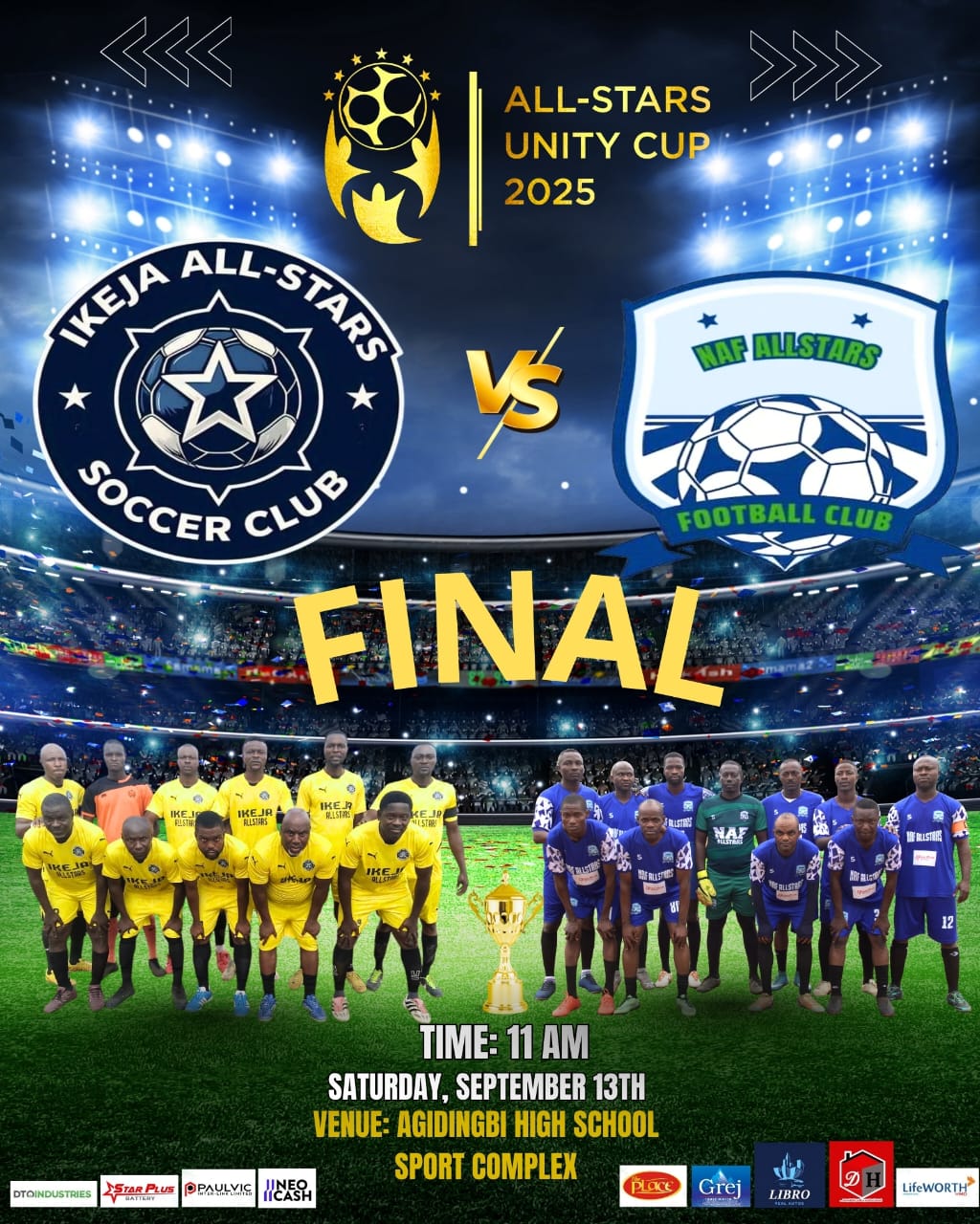 to-military-powerhouses-in-thrilling-clash-as-all-stars-unity-cup-3-0-ends-on-saturday.jpg