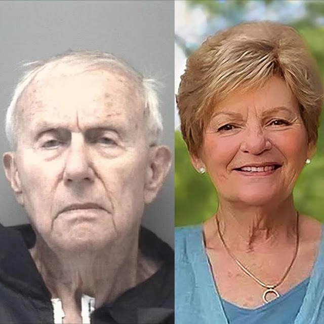 tragic-end-to-a-long-marriage-93-year-old-florida-man-charged-in-wifes-stabbing-death.jpg
