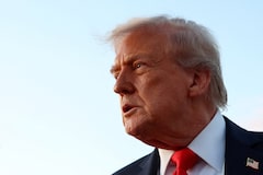 trump-asserts-netanyahu-independently-ordered-qatar-strike-not-u-s-president-sparking-global-debate.jpg