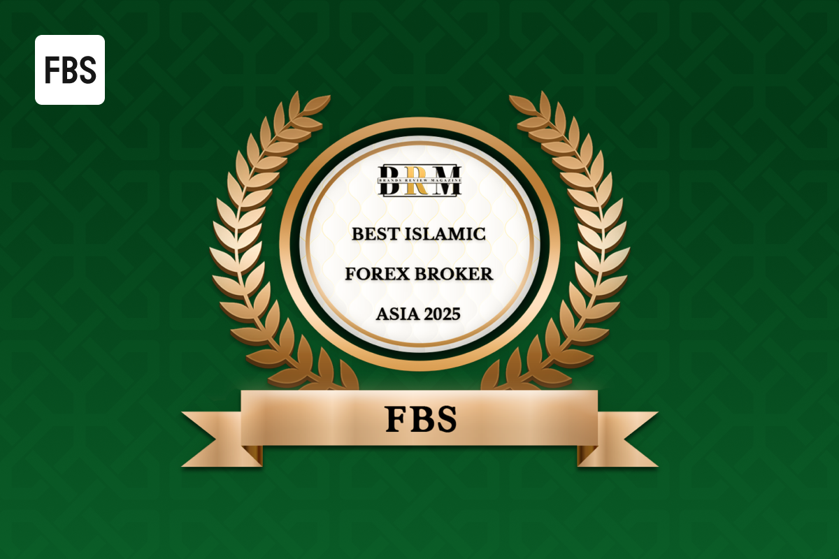 trusted-by-millions-fbs-wins-best-islamic-forex-broker-asia-2025-fbs-wins-best-islamic-forex-broker-asia-2025.png